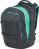 Satch Pack Mint Phantom Schulrucksack Set 3tlg. Produktbild-Vorschau 7
