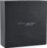 A black box with the Shimano Deore XT logo. Náhľad obrázku produktu