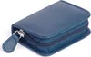 Hausapotheke Globuli Leder (ohne Gläser) | RFID | 16-560 Produktbild-Vorschau 2