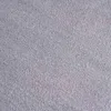 vidaXL Saunatücher FROGN 10 Stk. Grau 80x200 cm 360 g/m² Produktbild-Vorschau 4