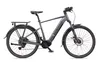 Telefunken City SUV E-Bike | Elektrofahrrad 27,5 Zoll | Produktbild-Vorschau 2