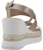 Nero Giardini E616010d Couleur Blanc Voir les images du produit 3