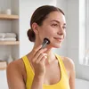 4FIZJO Silikon Schröpfgläser FACE+, Set 5 Stück, für Produktbild-Vorschau 2
