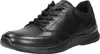 Ecco Irving  Veterschoenen Laag - Zwart - Maat 47 Produktbild-Vorschau 87
