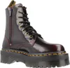 Dr. Martens Jadon - Cherry Red Arcadia Couleur Bordeaux Voir les images du produit 5