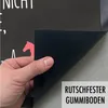 Trendation - Wenn Ich Nicht Aufmache Bin Ich Im Stall Produktbild-Vorschau 3