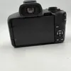 Canon EOS R50 + RF-S 18-45mm f/4.5-6.3 IS STM Produktbild-Vorschau 10