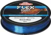 Berkley Flex Surf 300m 0,35mm 8,70kg ocean blue Náhled obrázku produktu 1