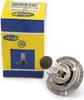 1x MAGNETI MARELLI H7 Glühlampe Fernlicht 12V 55W Halogen Produktbild-Vorschau 14