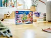 LEGO 43253 Kalendarz adwentowy Disney Princess 2024, Podgląd zdjęcia produktu 17