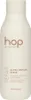 Montibello HOP Silver White Odżywka 750ml Podgląd zdjęcia produktu 1