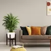 Relaxdays 10028823, 1 kusov Náhľad obrázku produktu 2