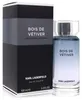 Karl Lagerfeld Bois de Vétiver EDT 100 ml M Náhled obrázku produktu 12