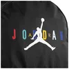 Rucksack Jordan MA0880-K90 für Uni Produktbild-Vorschau 4