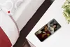 MuchoWow® Handyhülle Schutzhülle Hülle für Samsung Galaxy Produktbild-Vorschau 4