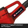 Einhell Akku-Bodenhacke GE-CR 18/20 Li E-Solo – Flexibel im Produktbild-Vorschau 10