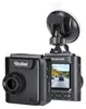 Rollei DashCam-402, Full HD, 1920 x 1080 px, CMOS, 1/2.9", Podgląd zdjęcia produktu 1