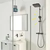Grohe Vitalio Comfort 250 Système de douche avec mitigeur Anteprima dell’immagine prodotto 6