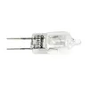 OSRAM Niedervolt Halogen 12V/50W GY-6,35 2000h Produktbild-Vorschau 10