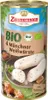 ZimmermannSaucisses blanches de Munich 4 pièces ATG 250g Voir les images du produit 1