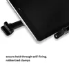 Držák na tablet HEYNER 511860 Náhled obrázku produktu 11