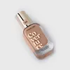 Vivienne Sabo - High coverage foundation Coverture shade 03 Produktbild-Vorschau 3