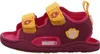 Affenzahn - Vogel Sandalen für Kinder, Chamude, Ausschnitt Produktbild-Vorschau 25
