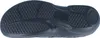 Finn Comfort Milos, Sandale, Nappa (Glattleder), schwarz Produktbild-Vorschau 45