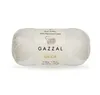 Gazzal Giza 2451 Strickwolle Häkelwolle Baumwollgarn 50 g Produktbild-Vorschau 1