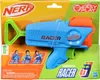 Nerf Racer, Spielzeug-Zerstrer, 6 Jahr(e), 99 Jahr(e), 155 Produktbild-Vorschau 1
