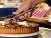 Rösle 12718 Rösle 12718 Pizzaschneider aus Edelstahl 18/10, Produktbild-Vorschau 16