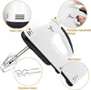Handmixer Elektrischer Handrührer mit 7-stufig & 5 Produktbild-Vorschau 5