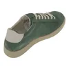 Boty Ecco Sneaker Street Lite 52130460601 Náhled obrázku produktu 35