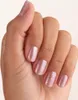 Essence gel nail colour, 8 ml, Violett, LESS BITTER MORE Produktbild-Vorschau 3