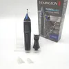 Hygienetrimmer NE3870 Produktbild-Vorschau 17