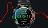 Smartwatch Gps K37 Podgląd zdjęcia produktu 8