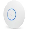 Access Point Ubiquiti UAP-AC-PRO, 2xWAN Gigabit, 2 interne Produktbild-Vorschau 42