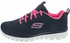 Skechers Errores de Foto 12615-NVHP in Multicolored color Voir les images du produit 38