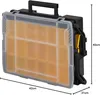 Stanley Organizer Sortmaster Multilevel, Kasten für Produktbild-Vorschau 7