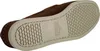 Sebago Damen Schnürschuhe Docksides Portland W 19378-38, Produktbild-Vorschau 9