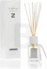 Diffuseur d'arômes Zona Oxygen 250 ml Voir les images du produit 2