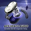 Open Ear Kopfhörer kabellos Bluetooth 5.4 Sport Air Bone Produktbild-Vorschau 4