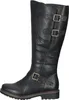 Remonte Damen Stiefelette mit verstellbarer Schaftweite & Produktbild-Vorschau 16