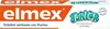 Elmex Dentifricio Junior Tubo da 75 ml Anteprima dell’immagine prodotto 11