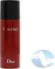 Dior (Christian Dior) Fahrenheit deospray pour homme 150 ml Voir les images du produit 5