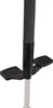 Relaxdays Pogo Stick per bambini, saltello fino a 35 kg, Anteprima dell’immagine prodotto 6