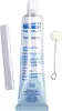 Kit di riparazione del rivestimento Anteprima dell’immagine prodotto 4
