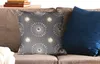MuchoWow® Zierkissen Sofakissen Wohnzimmer Dekokissen 50x50 Produktbild-Vorschau 2