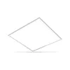 Osvetlený LED panel 60x60 40W 4500lm 4000K neutrálna biela Náhľad obrázku produktu 2