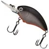 Zeck Predator Danny 6,9cm 21g Wobbler schwimmend - Produktbild-Vorschau 5